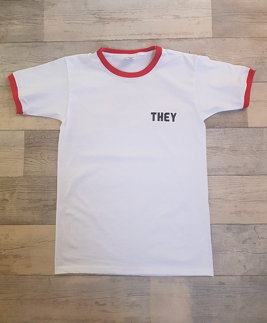 Contre Propagande tweet media