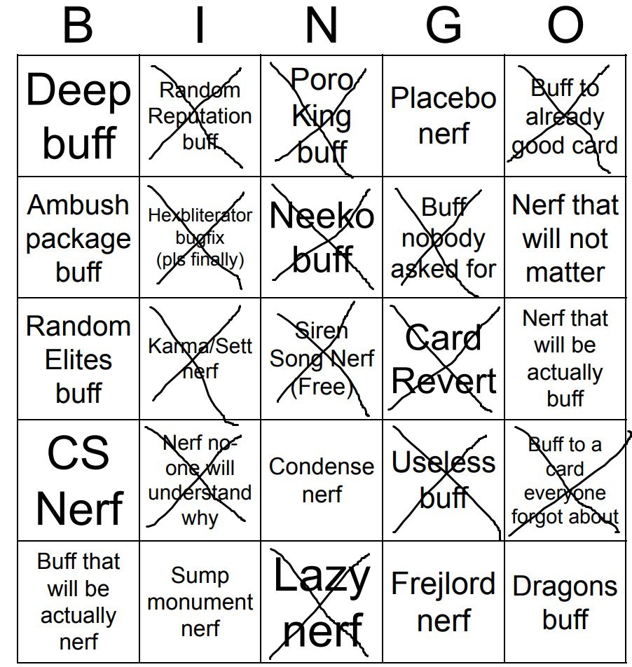 Michal Bárta tweet media