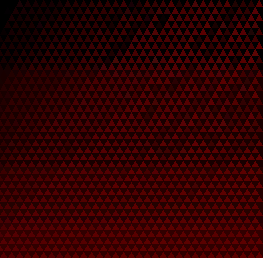 Arty Triangle tweet media