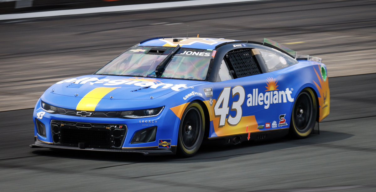 LEGACY MOTOR CLUB tweet media