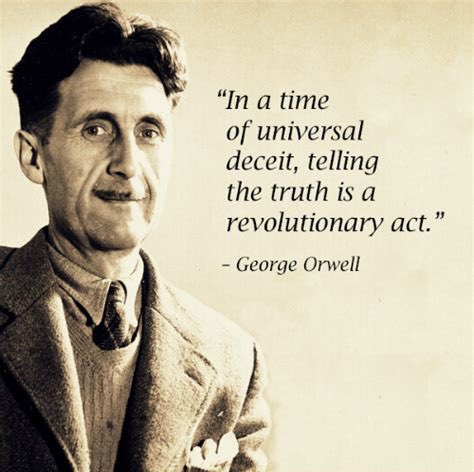 BigImpactHumans's tweet image. 