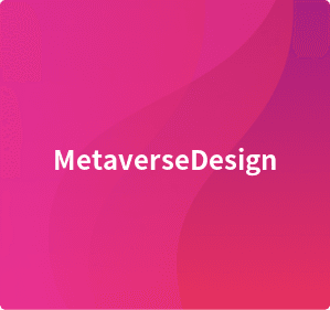 Decentraland Name Claims Bot tweet media