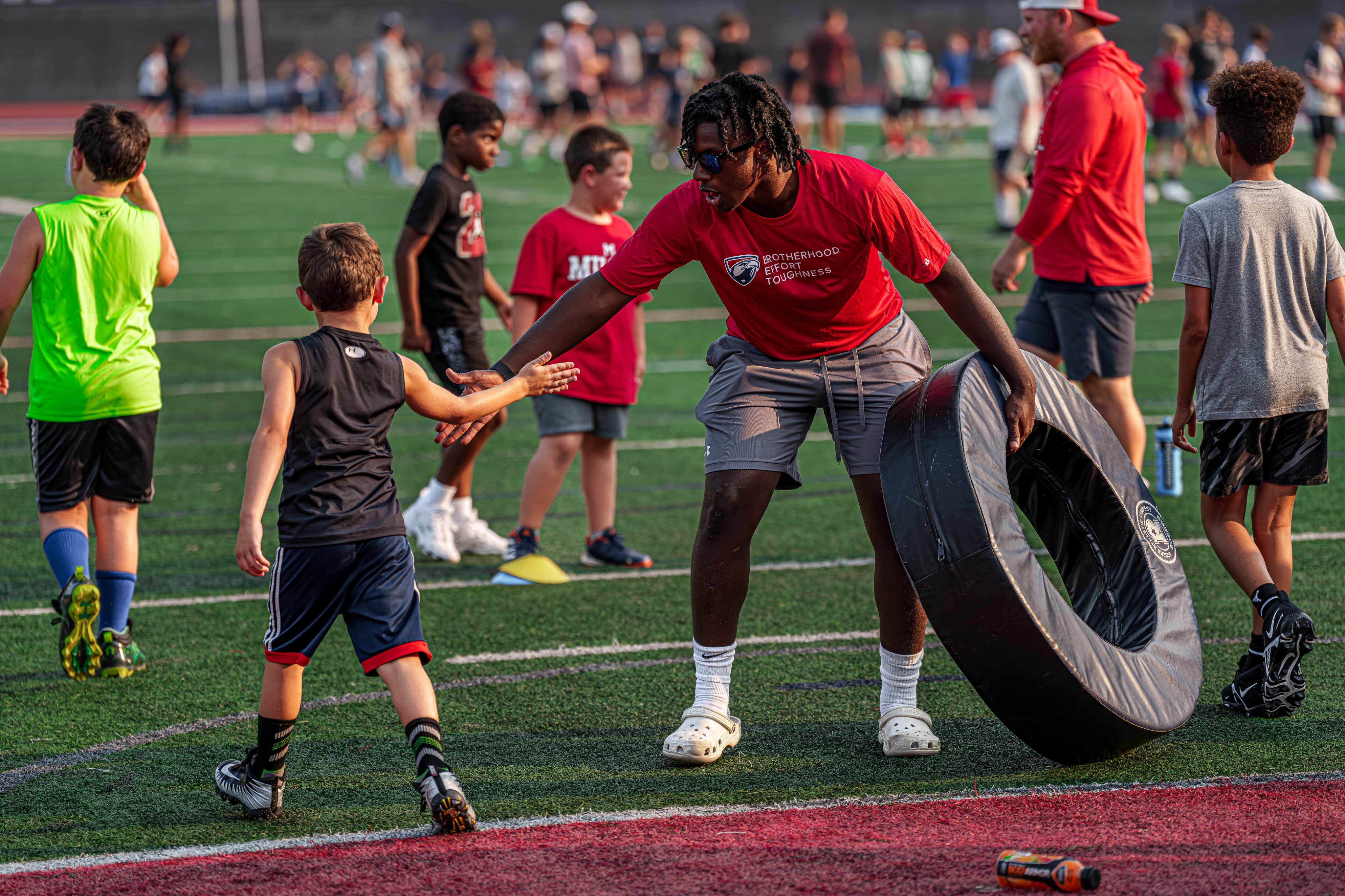 milton-high-school-football-on-twitter-s