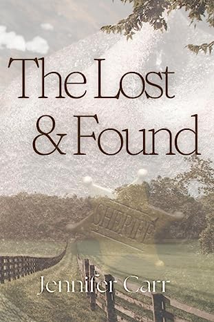 MorganLee2787's tweet photo. Thank you again to @JCarrWrites for providing me with a copy of The Lost &amp; Found. It is a beautiful follow-up to No Matter What! Check out my full #bookreview here: https://t.co/f8xDRx5Md0. #morganleereviews #writingcommunity #readingcommunity https://t.co/vhL6mZCjM6