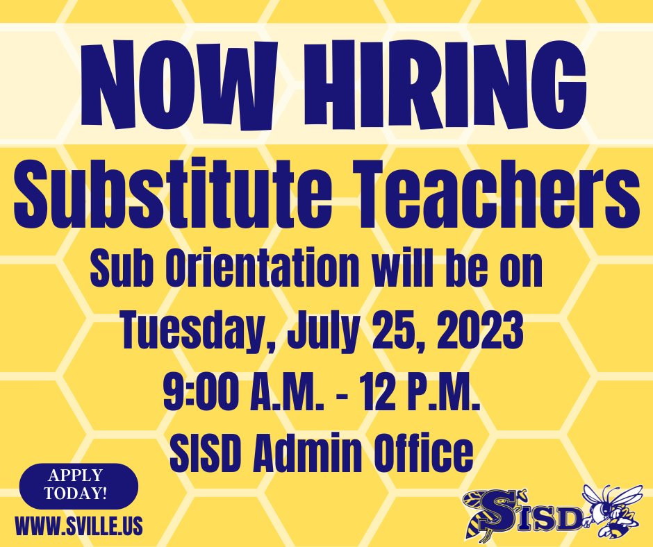 Stephenville ISD (@stephenvilleisd) on Twitter photo 