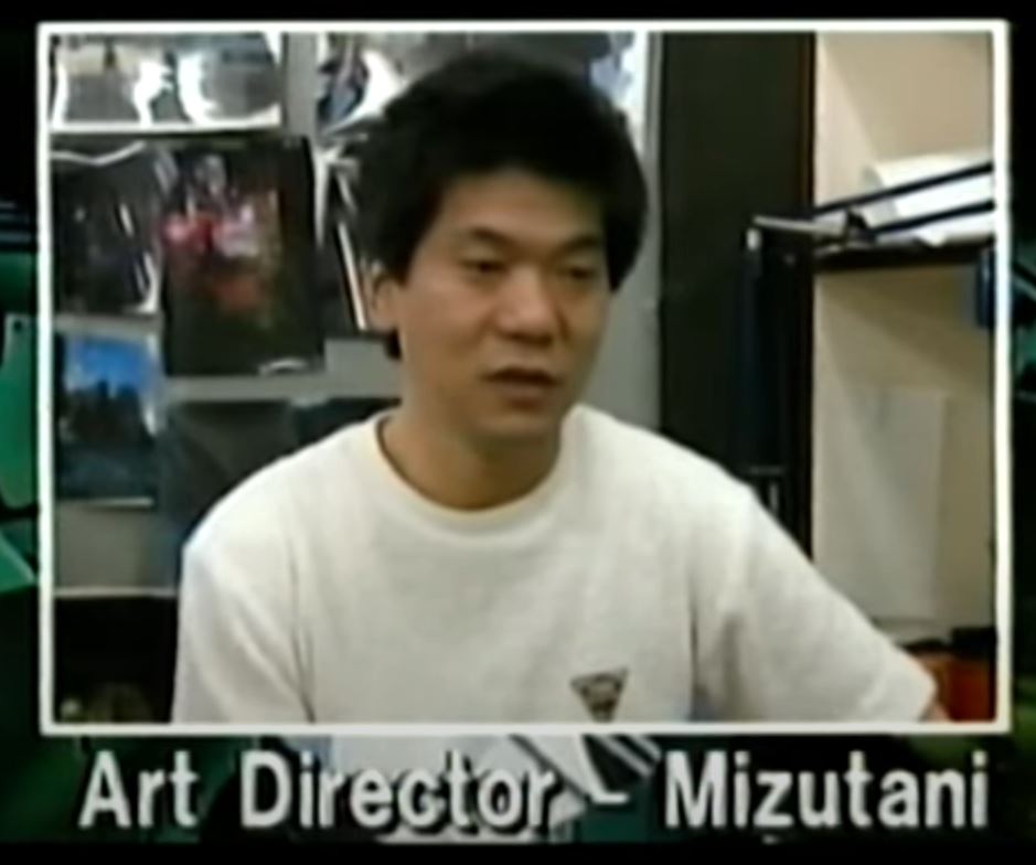 Alberto Urra tweet media