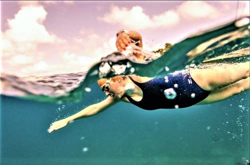 Cheryl Waixel Kaften (@cherylwk1) on Twitter photo ‘For the love of the water’: Tours for the swimming-obsessed
poll-vaulter.com/for-the-love-o… <a href="/SwimVacation/">Hopper McDonough</a> <a href="/SwimTrek/">SwimTrek</a> <a href="/strelswimming/">Strel Swimming Holidays</a> @ThesBluetitsCS <a href="/ActiveEngland/">ActiveEngland</a> <a href="/outdoorswimming/">Outdoor Swimming Society</a> ‘For the love of the water’: Tours for the swimming-obsessed
poll-vaulter.com/for-the-love-o… <a href="/SwimVacation/">Hopper McDonough</a> <a href="/SwimTrek/">SwimTrek</a> <a href="/strelswimming/">Strel Swimming Holidays</a> @ThesBluetitsCS <a href="/ActiveEngland/">ActiveEngland</a> <a href="/outdoorswimming/">Outdoor Swimming Society</a>