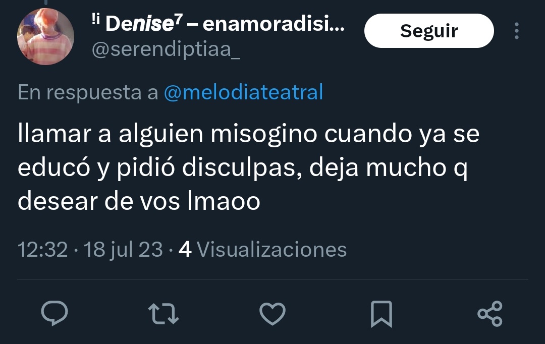 bbunnysung's tweet photo. HAKSGSKA BYE, LA IRONÍA
DON'T PLAY /OUR/ CARD https://t.co/t6QlCldgjR