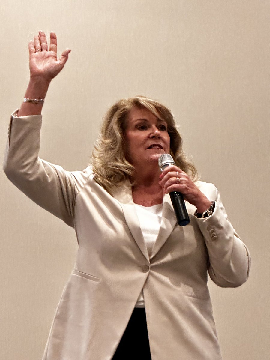 Yvette Goorevitch tweet media