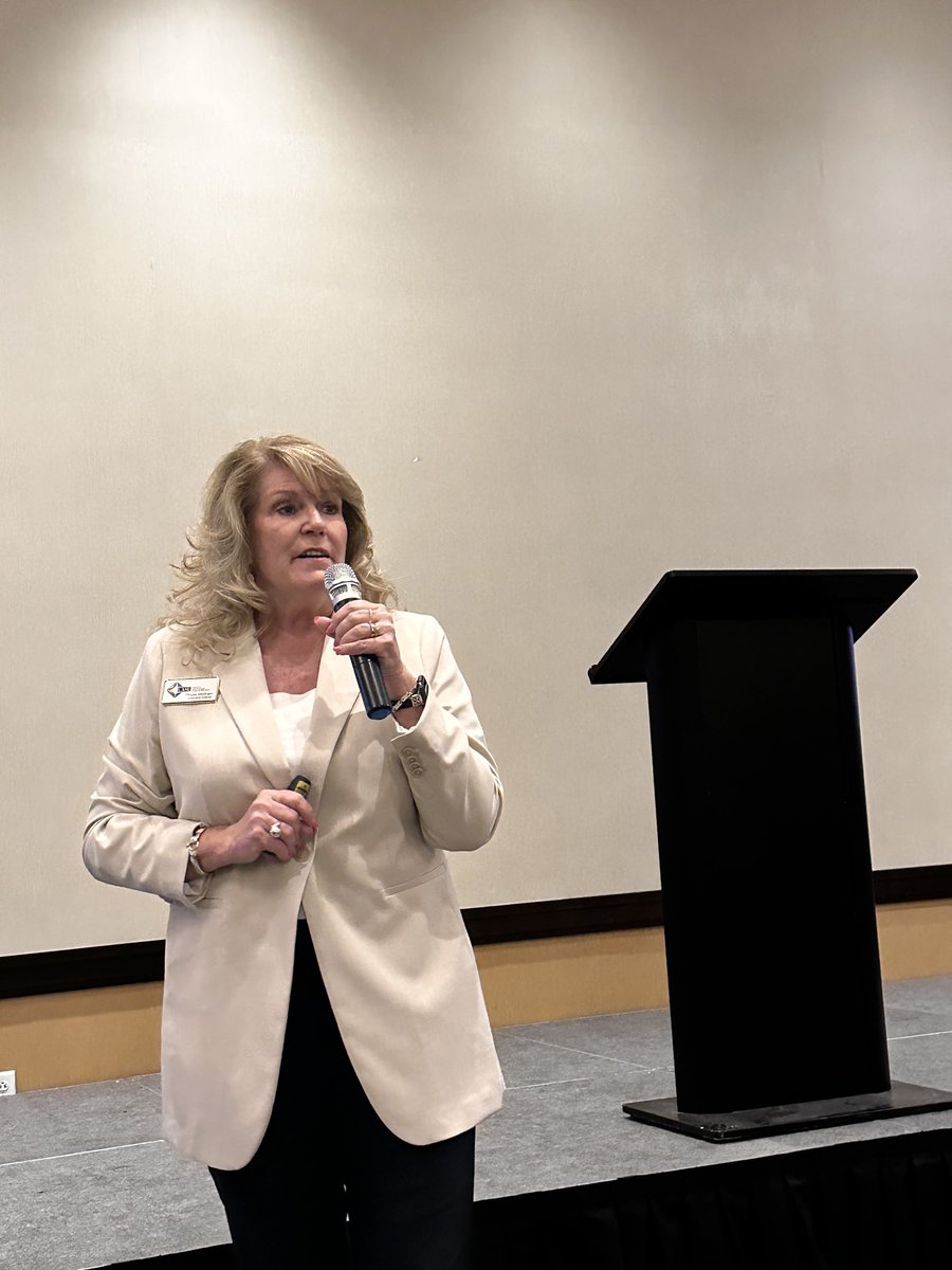 Yvette Goorevitch tweet media