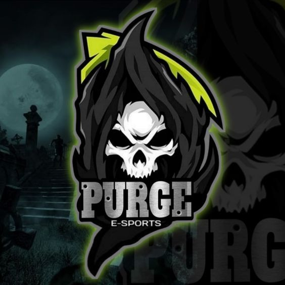 ArletGfx's tweet photo. Logo/PFP commission! Interested? DM me!  ❀ Emotes ❀ Overlays ❀ 2D/ 3D Vtuber models  ❀ Animations   #logo #graphic #graphicdesign #graphicdesigner #designer #logodesigner #vectorart #cartoon #logos #character #twitch #twitchtv #twitchdesign #streamlabs #NFTs #NFTartists https://t.co/0CcnwM0kay
