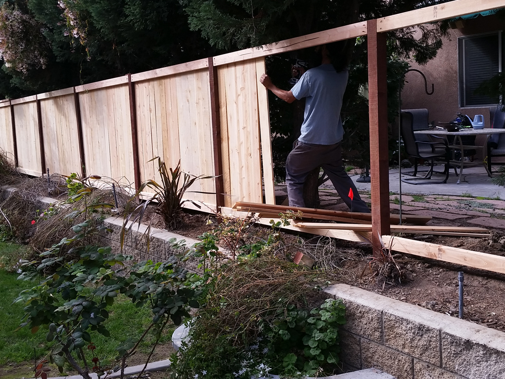 k_whitehurst's tweet photo. Meet Richard Pierce, an accomplished AutoCAD engineer and the proud owner of Pierce Construction &amp; Repair. For more details, visit the blog page!
#deckservices #handrail #gates #fences #paverstone #generalconstruction
https://t.co/v3iAHRm5Uc https://t.co/NotvMKvJus