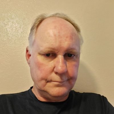 Papa Cornelius tweet media