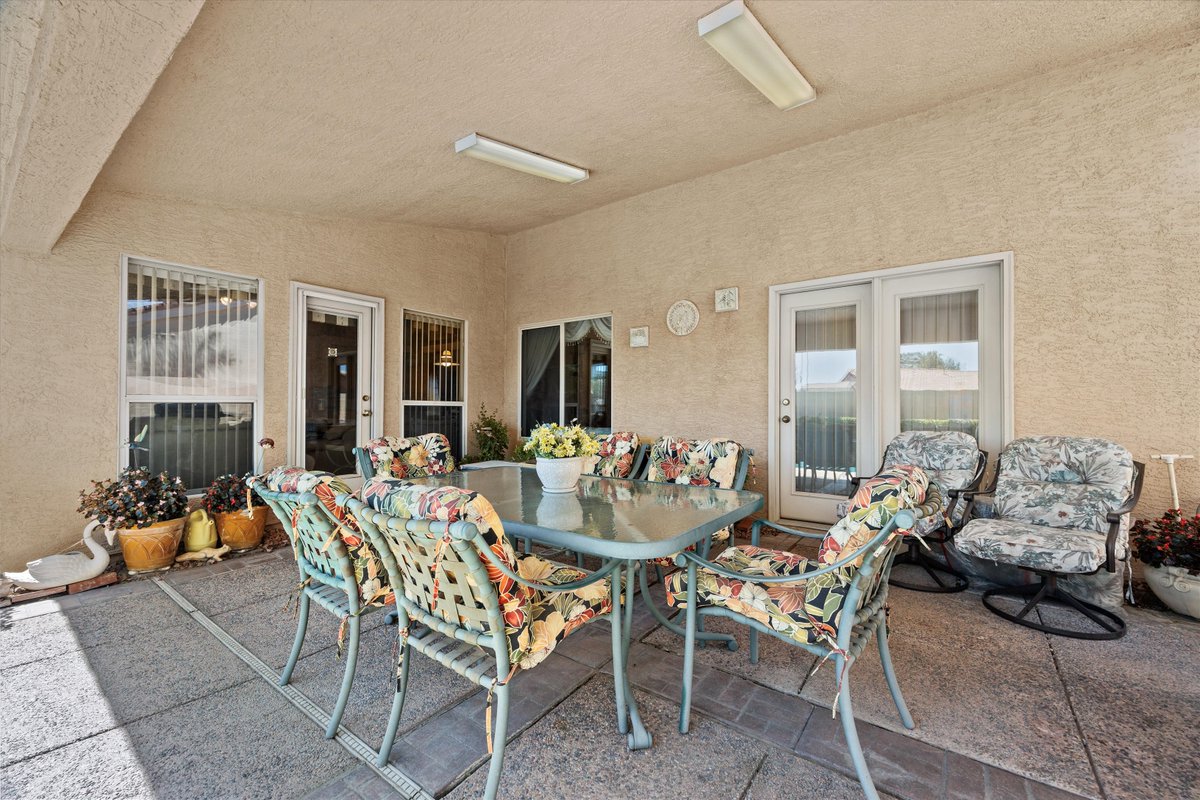 CallDDP's tweet photo. Just dropped the price of my latest listing by $30k! Now this is really a lot of home for the $! 

3,039sq ft, 4 Bedrooms, 3 Full Bathrooms, 3-Car Garage, Pool, Shaded Spa, so much more! Contact me today with any questions or to schedule a private showing!

#LasVegasHomes https://t.co/n2Nvuwqdqw