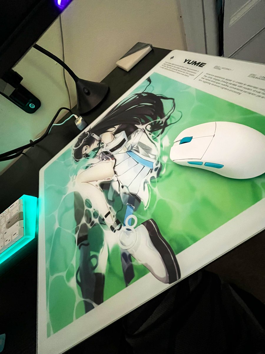 blindedbyryan's tweet photo. thank you @SkyPADgg <3 https://t.co/nP2Q2xyDne