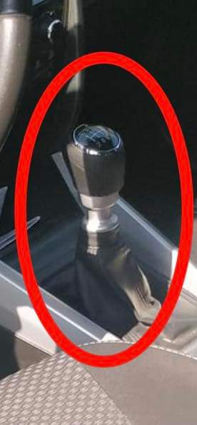 Paul Carnall tweet media