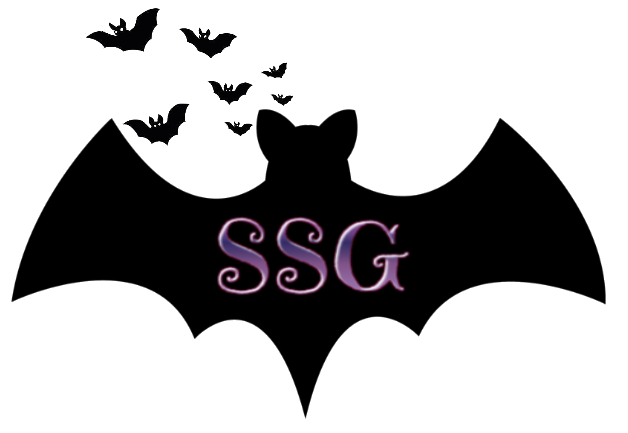 Stressy is now LIVE on twitch ! at twitch.tv/seriouslystres…