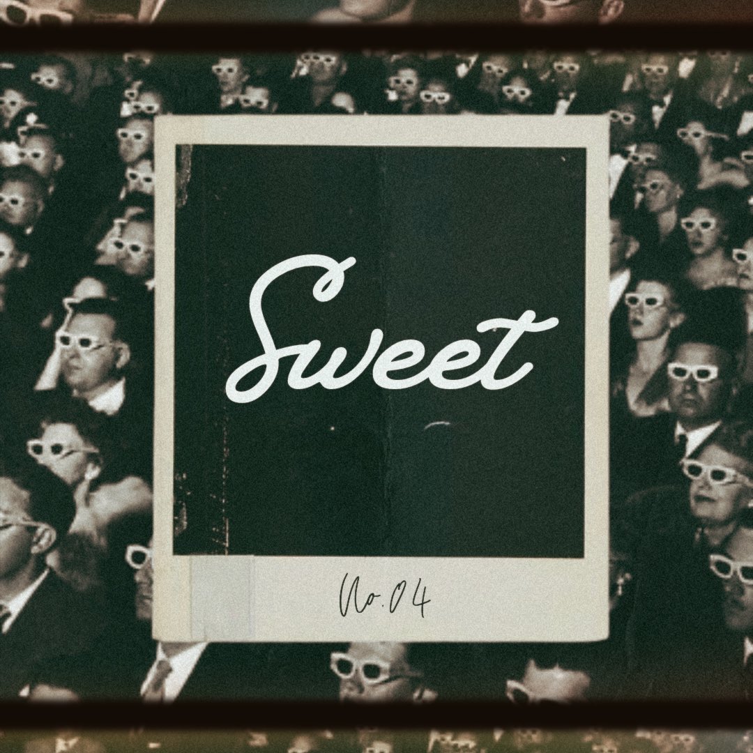 .04 coming real soon!