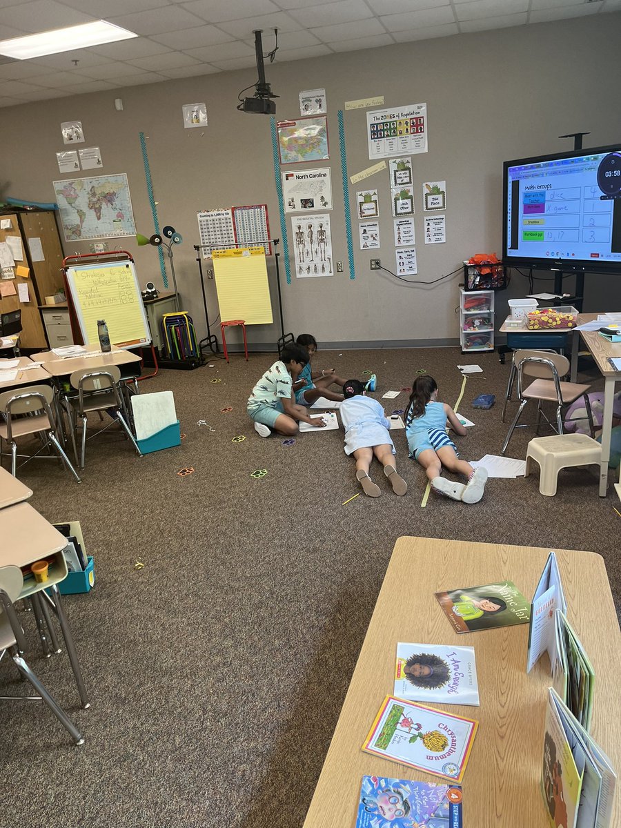 Caitlin McCommons tweet media