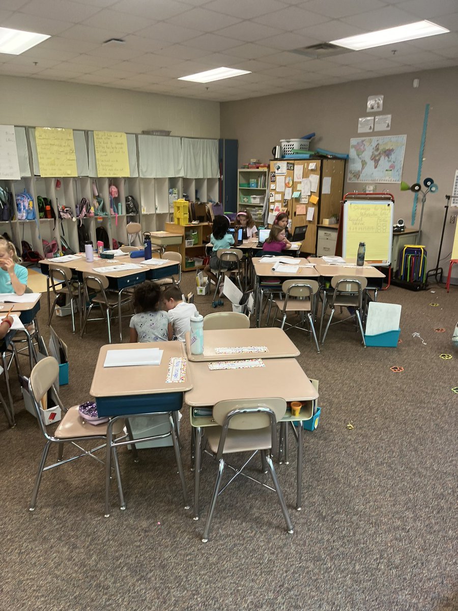 Caitlin McCommons tweet media