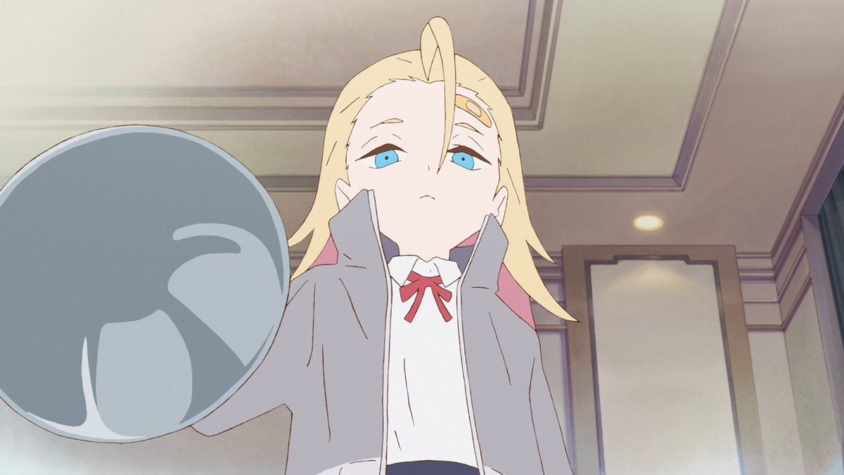 datKasumin's tweet photo. DO IT YOURSELF ! https://t.co/5IFbFA8v7b