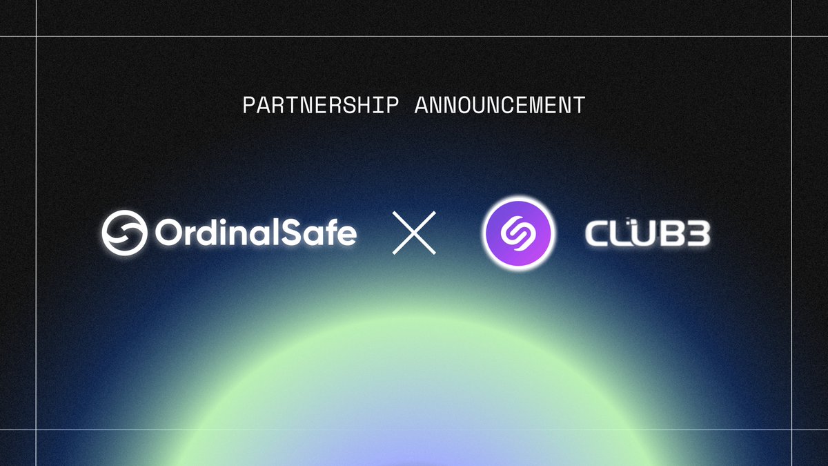 OrdinalSafe tweet media