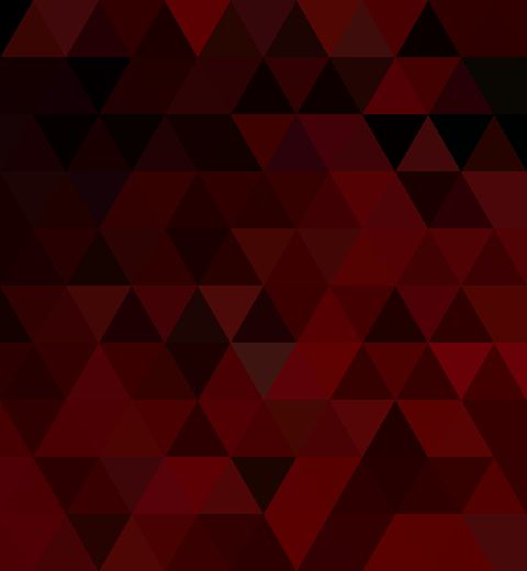 Arty Triangle tweet media