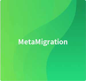 Decentraland Name Claims Bot tweet media