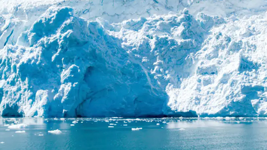 PaulaLambert's tweet photo. Cruise to Alaska with Paula &amp; Stephan in June 2024 - https://t.co/WQWDxiSGHI https://t.co/Z2tdl0wuoe
