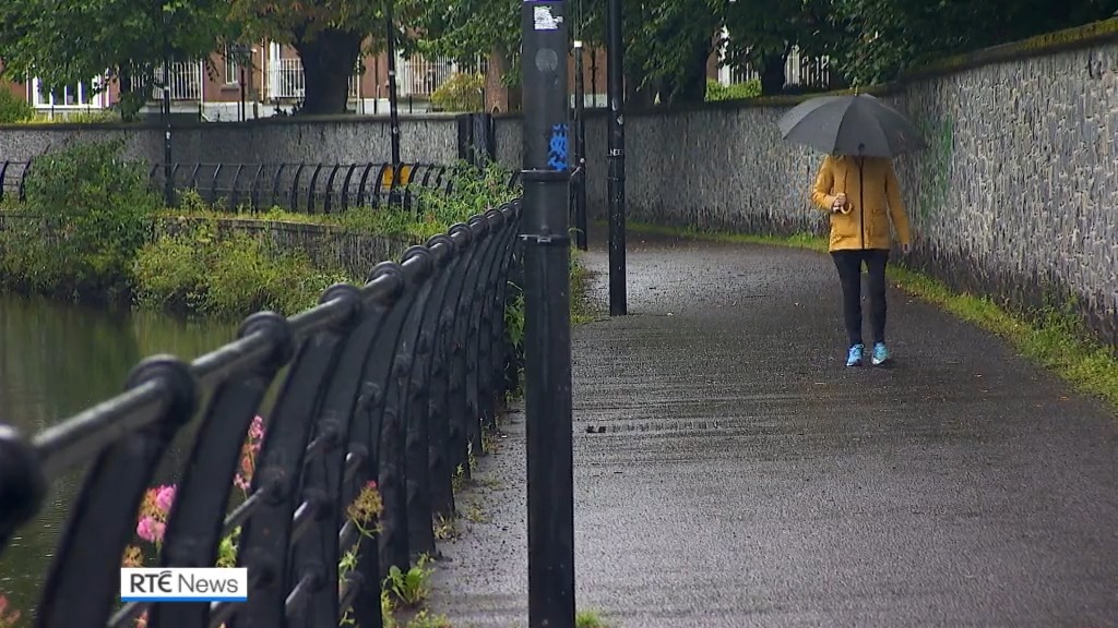 RTÉ News on Twitter: 