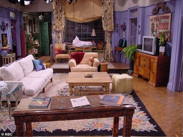 ChandlerBing_12's tweet photo. Mentally I'm still here https://t.co/jKULxBMbEI