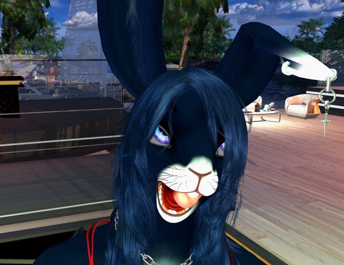 Magus Nylrem tweet media