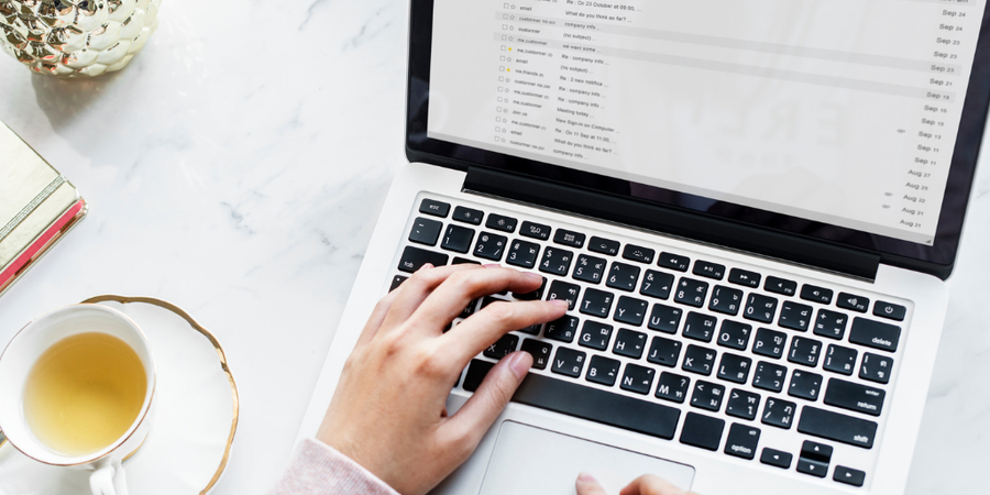 AIHA_Registry's tweet photo. Need to add or drop an analyst for your organization? Use the online enrollment or drop form! Old PDF forms are no longer accepted. Follow the link to access the online forms: https://t.co/5mlWzFptYS https://t.co/a447sCUNvU