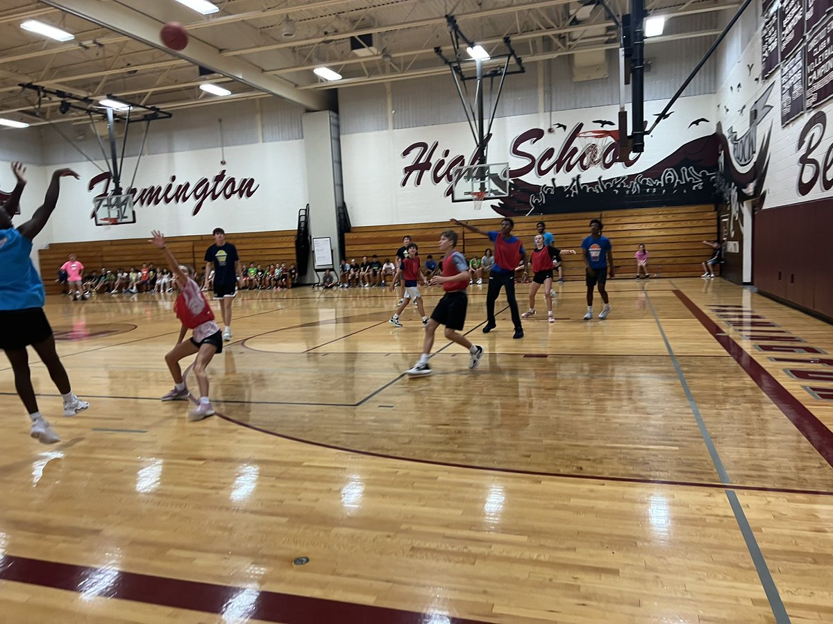 CTSwishCamp tweet media