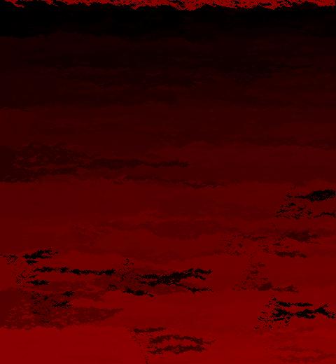 Arty Winds tweet media