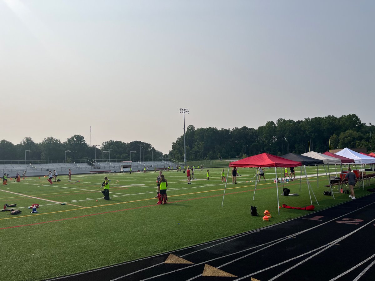 Elite Starr AA tweet media