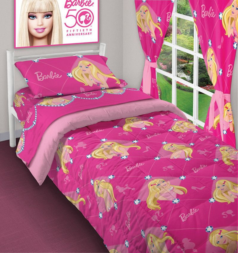 vem p abate novinha 🥳