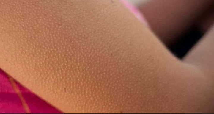 when the lyrics matches with your life story