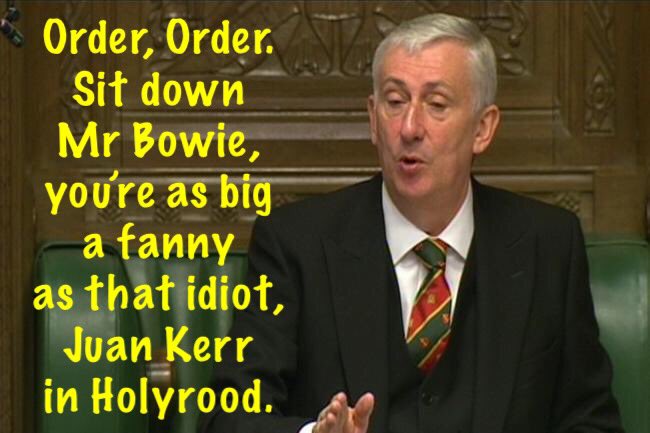 LaddieHeilan's tweet photo. #BanBBCScotland
#TheStirlingDirective
#SaveTheDate https://t.co/eL8cXaLU8O