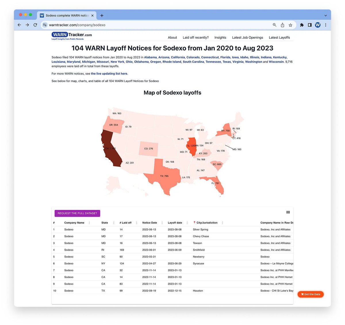 Steven Zhang tweet media