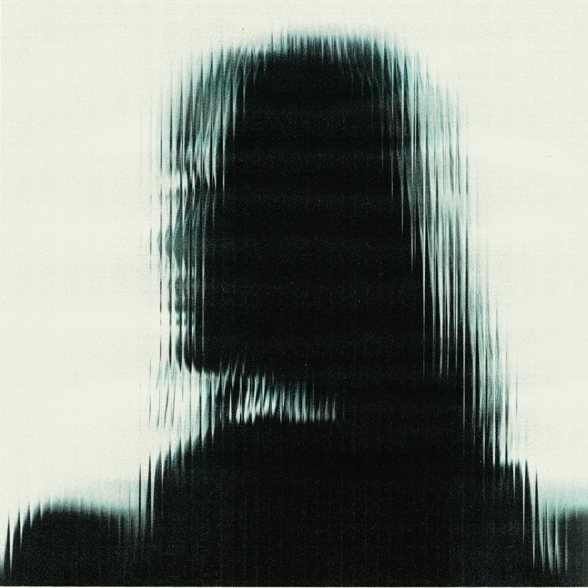 Matthew Mason tweet media