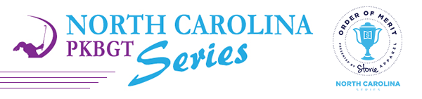 Two PKBGT North Carolina Series Events Closing This Week! - mailchi.mp/pkbgt/pkbgt-nc…