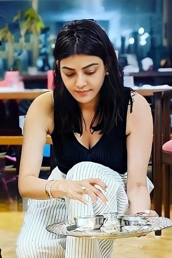 actress picchi tweet media