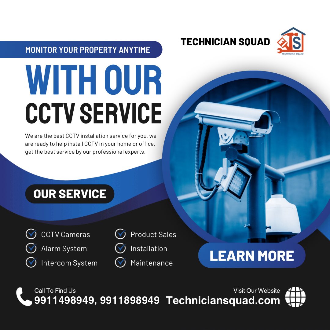 TECHNICIAN SQUAD (@TECHNICIANSQUA2) / Posts / X