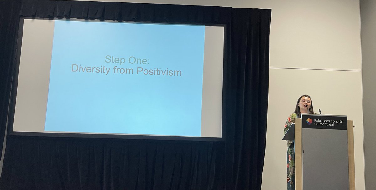 Maria Attard tweet media