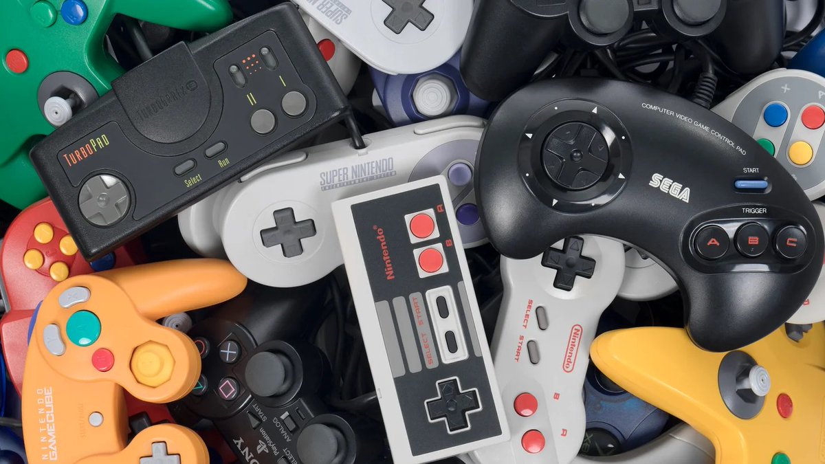 Digi-Con Events tweet media