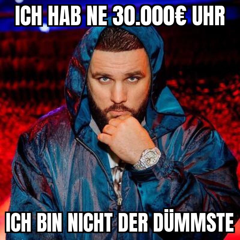 Tanz Fler Bot tweet media
