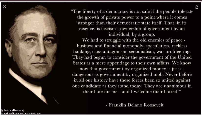 Gallowglaich's tweet photo. @MarcusFitzsimon @cockneycampaign @anabl18 @Tentoads4truth @MotherJones @docrussjackson @RealBristolNews @RaveCozensHardy @2019_winston @stonesister7 @StillDelvingH @ChrissieGrech @StefSimanowitz @EuropeanPowell @BaddCompani @eyes_lilly @Turloughc @Heidi_Cuda @samkrissfeed @RestIsPolitics Cheers! Ended up being a "Compendium" as one realised the whole Transatlantic affair went back a long way from end of WW2. All characters linked in some way as successes ebbed and flowed over decades. Not gone. Not finished. https://t.co/tHPmD6RQst