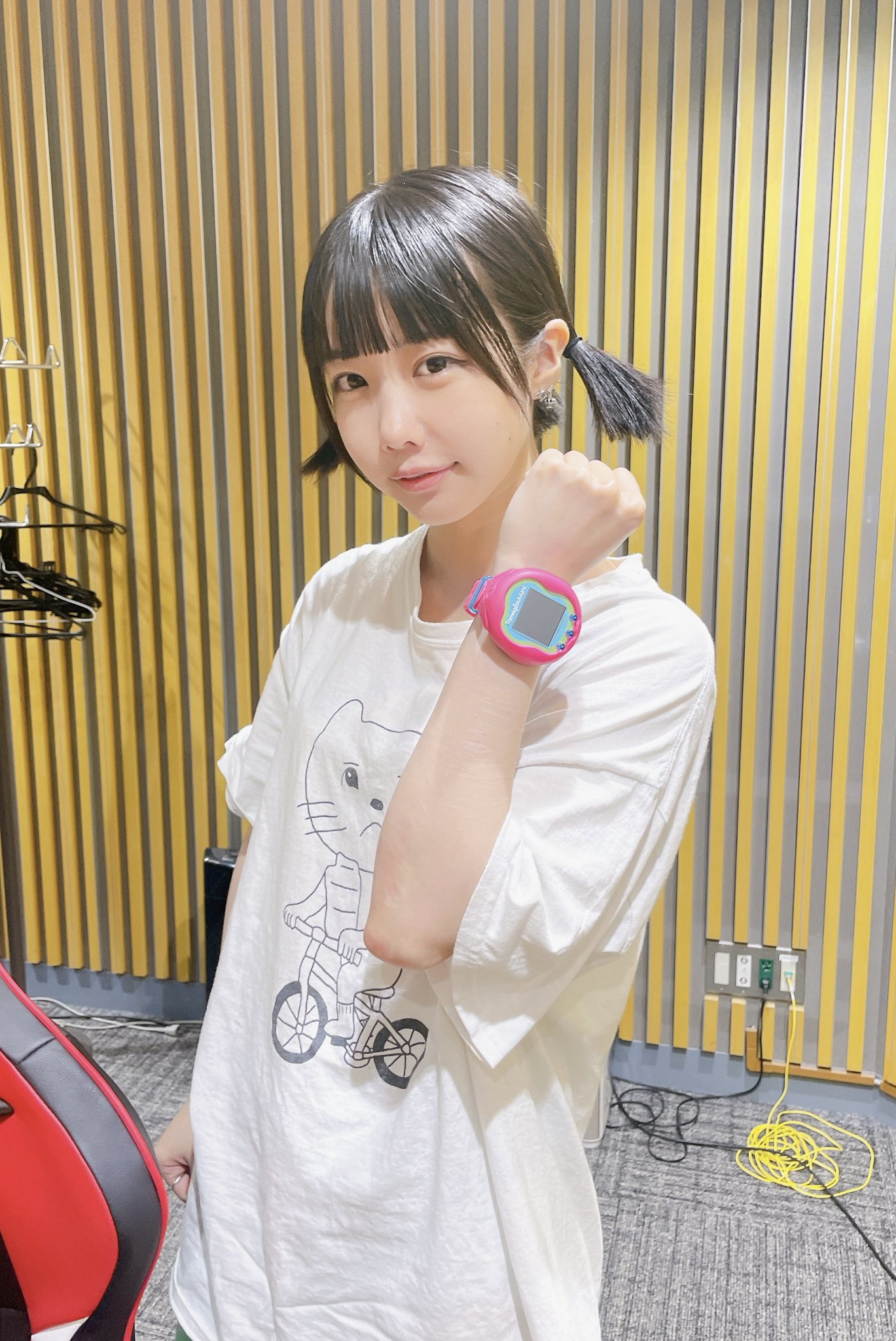 あののオールナイトニッポン0【公式 毎週火曜27時~放送】 on X あののオールナイトニッポン0【公式 毎週火曜27時~放送】 on X