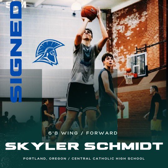 Committed!! #gowarriors <a href="/Jessup_MBB/">Jessup MBB</a> <a href="/CoachAllanB/">Allan Brown</a> <a href="/MoreThanHoop/">More Than Hoops</a>